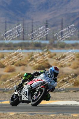 media/Mar-21-2025-CVMA Friday Practice (Fri) [[30cd4fe323]]/5-Racer 4/Session 2 (Turn 5 Tree of Life)/